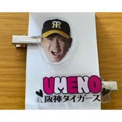 Item thumbnail for item dc14766b-b11b-49a6-aac9-9330234f93a1