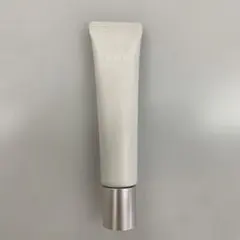 RMK スキンティントモイストヴェール01のサムネイル