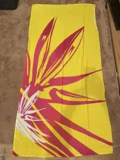 Item thumbnail for item f4b6f6f0-1b9d-4f07-8a85-abb3fd334830