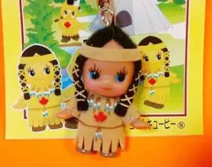 Item thumbnail for item d4c3ce6a-fe76-44cf-bbd5-8c30c8b7edb7