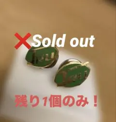 Item thumbnail for item cf4c1a3c-dcd0-430c-a06e-dab1c7822fea