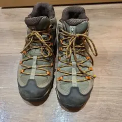 Item thumbnail for item 0fe6dbeb-3a64-4a42-be2e-8f13770cafd2