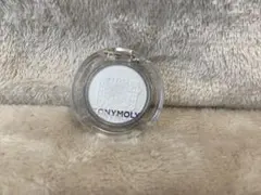 TONYMOLY クリスタル シングルアイシャドウ 09K1のサムネイル