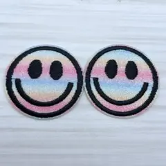 ひつじ⭐︎2/16日まで大幅値下げ中様 リクエスト 3点 まとめ商品