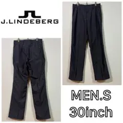 J.リンドバーグ メンズパンツ 新品未使用 サイズ30 ウエスト平置き42センチ 2025年最新】jリンドバーグ パンツの人気アイテム - メルカリ