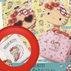 Item thumbnail for item a0d42f40-b90a-4c93-8e60-16d87268b4e3