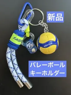 Item thumbnail for item 406d7e05-0313-4162-8fcb-80ac3d598355