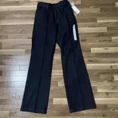 デニム メンズ ゴム