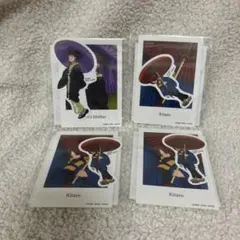 2025年最新】ゲゲゲの謎 くじの人気アイテム - メルカリ