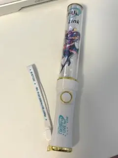 2025年最新】プロセカ ペンライト 1stの人気アイテム - メルカリ