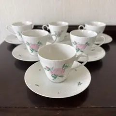 美品 vintage Rosenthal ローゼンタール ビョルンデザイン - メルカリ