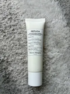 Maison Margiela REPLICA ハンドクリーム 30ml