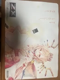 2025年最新】z/x プレイマットの人気アイテム - メルカリ