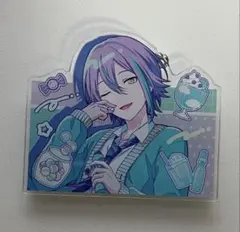 2026年最新】神代類 バースデー 缶バッジの人気アイテム - メルカリ