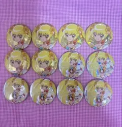 2026年最新】プリキュア/シリーズ：ハートキャッチプリキュア