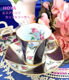 Item thumbnail for item 3a1f436a-1281-4077-87e1-848894abd674