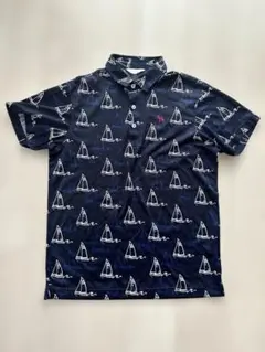 2026年最新】adabatの人気アイテム - メルカリ