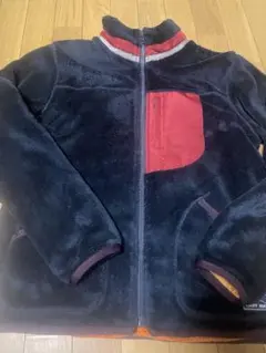 クリフメイヤー フリース