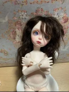 Item thumbnail for item e3948a04-d03b-40d1-b1ac-1a5e2a276653