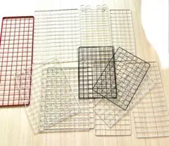 Item thumbnail for item 78a31ecc-563b-4f5d-8a7c-0c633fe65150