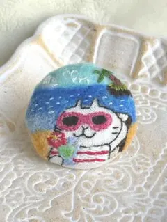 ぷう子様 リクエスト 3点 まとめ商品