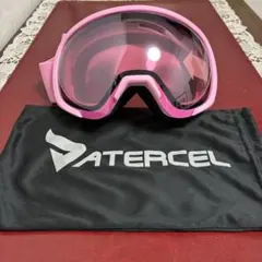 Item thumbnail for item 4dbe02ba-4d29-4c54-a8f2-1346e06eb94d