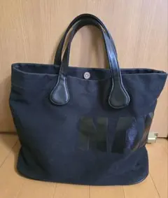 2026年最新】naptime バッグの人気アイテム - メルカリ