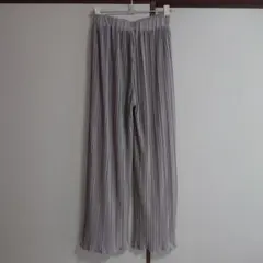 Item thumbnail for item 67167d5a-eb11-4f1c-ae6a-4752785b4a9f