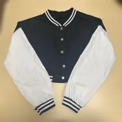 Item thumbnail for item 576a5040-c8dd-40ff-bad7-eaa2df660f66