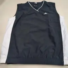 ゴルフレデースベスト