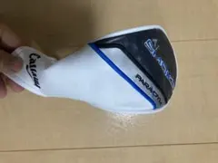 2025年最新】パラダイム ユーティリティ ヘッドカバーの人気アイテム