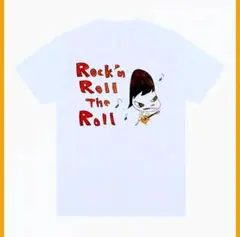 2026年最新】奈良美智シャツの人気アイテム - メルカリ