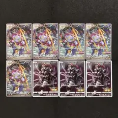 ポケモンカード フーパ アーマードミュウツー PROMO プロモ まとめ