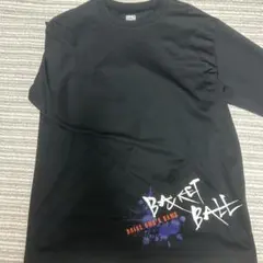 Item thumbnail for item 7167c639-c460-44e9-8969-f3c050e5e036