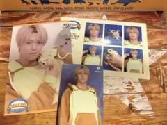 Item thumbnail for item 4106d268-9c93-4113-88ee-ff40aa0ea028