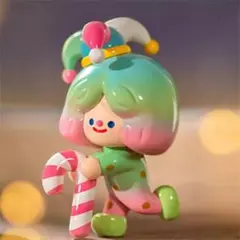 その他 F.UN x RiCO 2025年最新】rico f.unの人気アイテム - メルカリ
