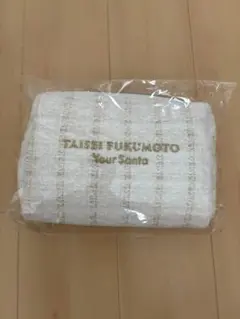 福本大晴 アイドル