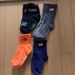 Item thumbnail for item d69709a4-25bc-4f36-b329-8c0b93404866