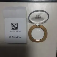 Item thumbnail for item 063b18fb-c547-4b00-a5aa-a8be44ebf3d2