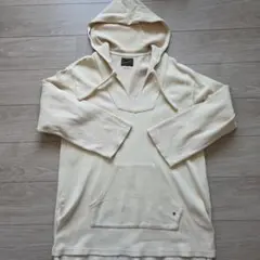 Go To Hollywood メキパ　フード付きパーカー 02