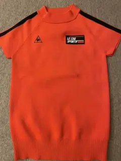 Item thumbnail for item 320000e1-8aaa-46b1-8139-61002db89b98