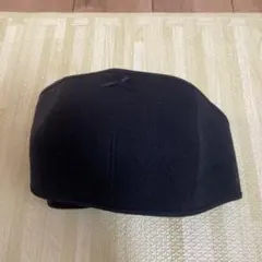 最終値下げPigeon  骨盤ベルト　産後すぐから使える　産じょくニッパー2段式