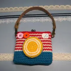 Item thumbnail for item dd9eb96f-010b-4cf3-b200-afefb5cd2010