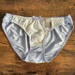 Item thumbnail for item 1342878f-8c71-47da-8d19-75714154c526