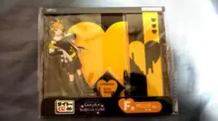 ぎゅな☺︎様 リクエスト 2点 まとめ商品