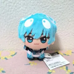 Item thumbnail for item f8317d5c-ef06-4ea8-886d-f94d2d97526a