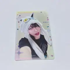 Item thumbnail for item ae6b4268-65bc-4ba0-83e4-9bd86cd62732