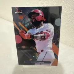 rowdon様 リクエスト 2点 まとめ商品