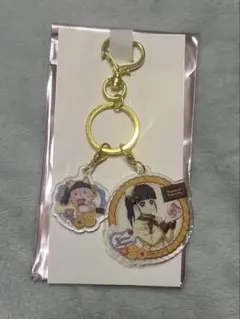 白雪様 リクエスト 2点 まとめ商品