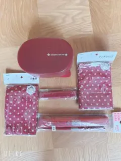 Item thumbnail for item 8025d6d4-01ab-404e-aea5-6aabc1fc93c6